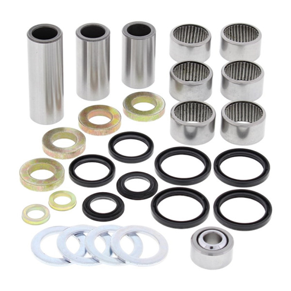 All Balls Lk/b kit cr125 93/cr250 92-93